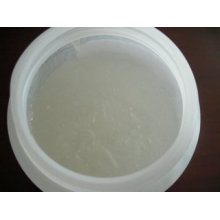 2016, 70% SLES, Sodium Lauryl Ether Sulphate